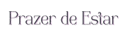 prazerdeestar.com